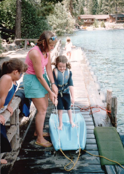 51-Valerie-Mary-AquaPlaneFamiliarization2.jpg 91.8K