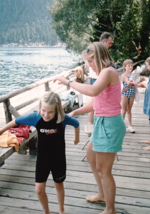 55-Jennifer-SuitingUp.jpg 82.8K