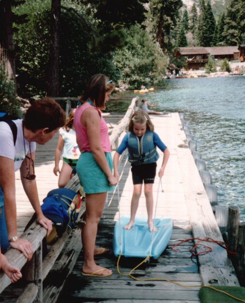 56-Jennifer-Practicing.jpg 80.6K