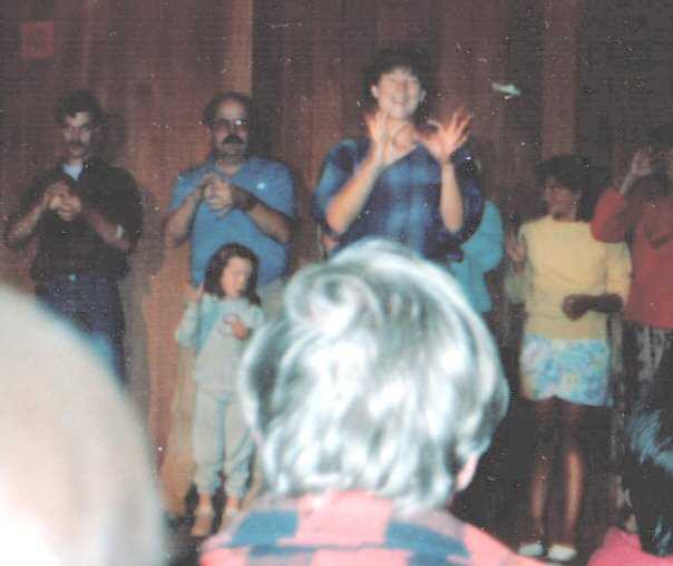 63-Leigh-Valerie-TalentShow.jpg 48.0K