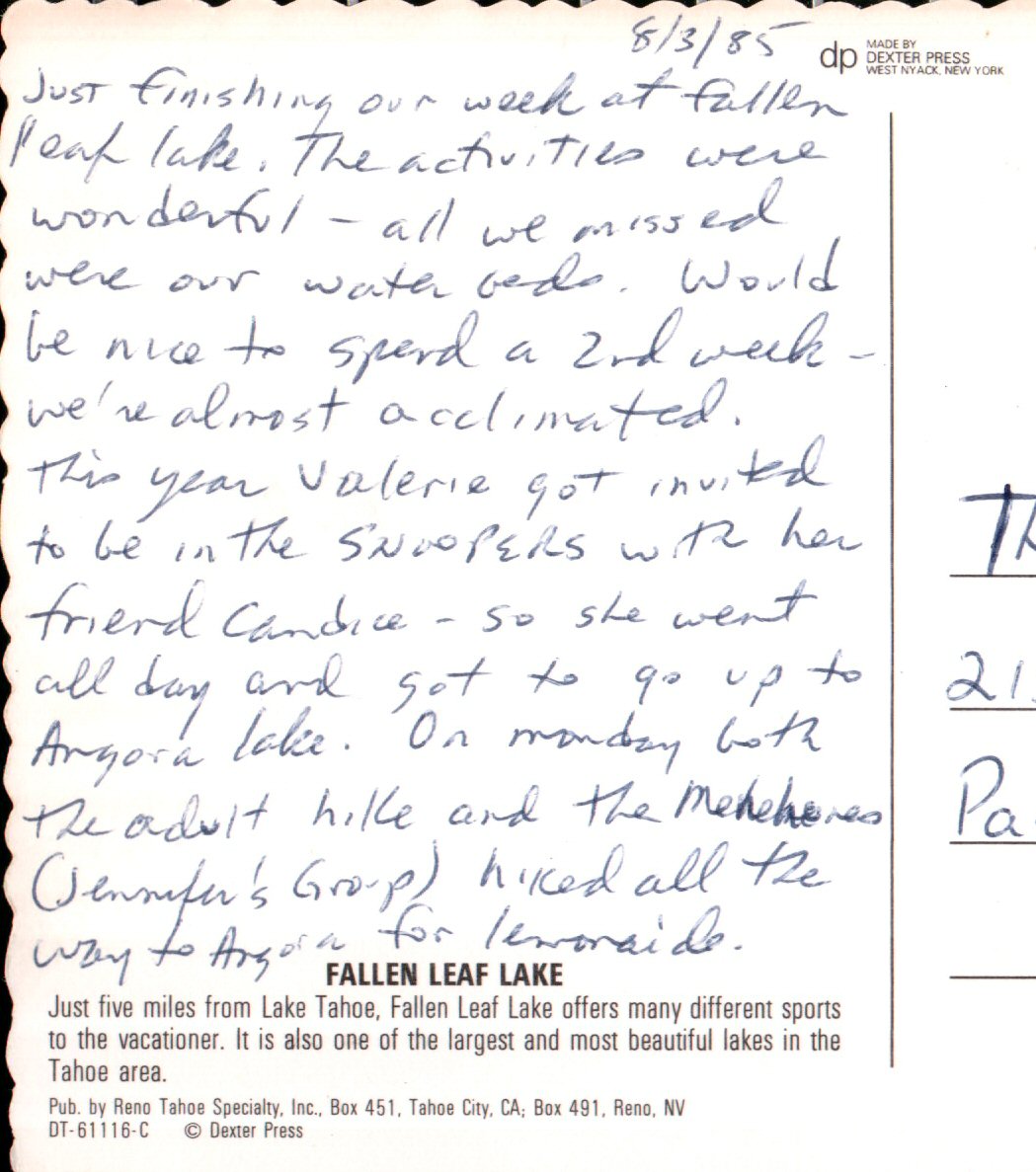 70-Postcard-Message.jpg 169.7K