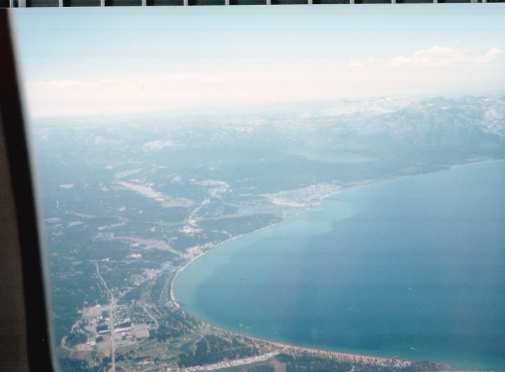 73-SouthShoreFromPlane.jpg 43.1K