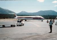 Thumb_01-FlyIntoSouthLakeTahoeAirport.jpg 5.3K