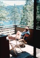 Thumb_04-BeckyOnDeckWhitePineD.jpg 8.6K