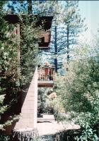 Thumb_06-JenniferLookingFromDeck.jpg 10.9K