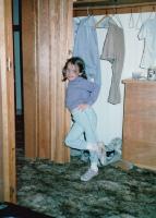 Thumb_08-ValerieInBR.jpg 6.9K