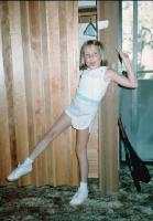 Thumb_09-JenniferInBR.jpg 6.6K