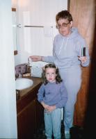 Thumb_11-Valerie-Becky.jpg 5.1K