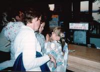 Thumb_14-BeckyCandiceValerie-Fountain.jpg 7.1K