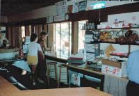 Thumb_15-Fountain-1985.jpg 7.9K