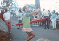 Thumb_16-StaphInCostumeAtBBQDinner.jpg 6.2K