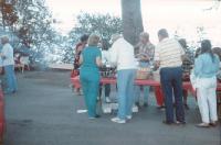 Thumb_17-BBQDinnerLine.jpg 6.1K