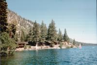 Thumb_19-ThePoint-1985.jpg 6.2K