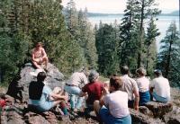 Thumb_20-NatureHike.jpg 10.3K