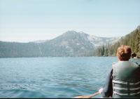 Thumb_21-Becky-CanoeingBackToCamp.jpg 4.8K