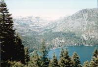 Thumb_22-CampFromNearAngoraRidgeFireLookout.jpg 7.1K