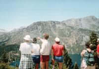 Thumb_23-NearAngoraRidgeFireLookout.jpg 6.7K