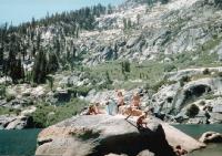 Thumb_26-AngoraLake.jpg 9.8K