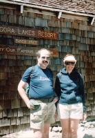 Thumb_27-Leigh-Becky-AngoraLakeLemonaideStand.jpg 8.8K