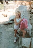 Thumb_28-Jennifer-AngoraLakeStand.jpg 7.1K