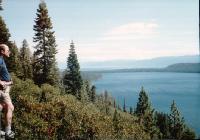 Thumb_29-Leigh-HikeToCathedralLake.jpg 7.0K