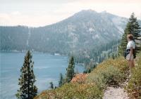 Thumb_30-Becky-HikeToCathedralLake.jpg 6.5K