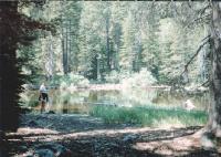 Thumb_32-Becky-LowerCathedralLake.jpg 9.0K