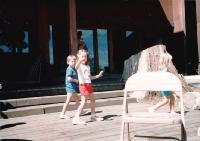 Thumb_35-Val-FountainDeck.jpg 6.5K