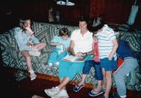 Thumb_36-Valerie-StoryHour.jpg 7.7K