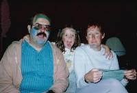 Thumb_38-Leigh-Valerie-Becky.jpg 5.2K