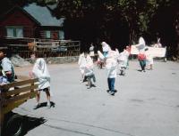 Thumb_40-FridayParade.jpg 6.9K