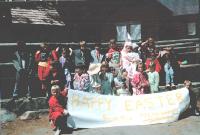 Thumb_41-FridayPArade-Menehunes.jpg 7.1K