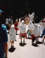 Thumb_45-FridayParade.jpg 6.9K