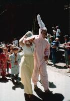 Thumb_46-FridayParade-Staph.jpg 6.6K