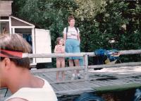 Thumb_49-Valerie-Becky-SkiDock.jpg 8.6K