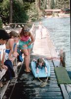 Thumb_50-Valerie-Mary-AquaPlaneFamiliarization.jpg 9.3K