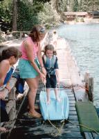 Thumb_51-Valerie-Mary-AquaPlaneFamiliarization2.jpg 8.8K