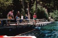 Thumb_52-Valerie-AquaplaningStart.jpg 8.3K