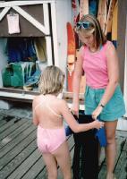 Thumb_54-Jennifer-SuitingUp-WithMarysHelp.jpg 8.4K