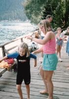 Thumb_55-Jennifer-SuitingUp.jpg 8.4K