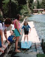 Thumb_56-Jennifer-Practicing.jpg 9.8K