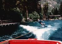 Thumb_60-Jennifer-EndOfRide.jpg 7.6K