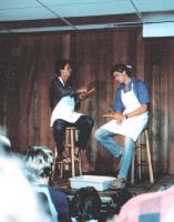 Thumb_62-TalentShow1.jpg 7.2K