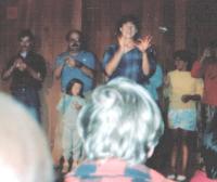 Thumb_63-Leigh-Valerie-TalentShow.jpg 6.2K