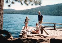 Thumb_65-Jennifer-Valerie-Leigh-Becky-SkiDock.jpg 8.5K