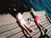 Thumb_66-Valerie-Jennifer-CrawdadFishing.jpg 8.7K