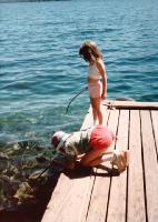 Thumb_67-Jennifer-Valerie-CrawdadFishing.jpg 8.0K