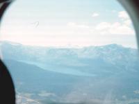 Thumb_72-FallenLeaf-Tallac-FromPlane.jpg 3.4K