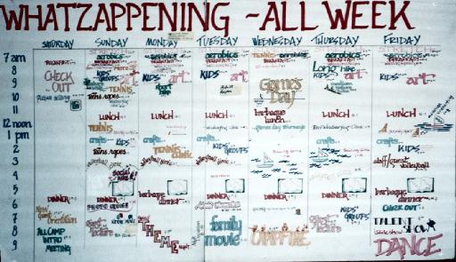 8601-Whatzappening.jpg 40.5K