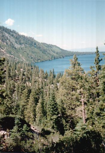 8602-FromAngoraTrail.jpg 43.1K